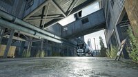 Oil Refinery - The Simulation screenshot, image №4199645 - RAWG