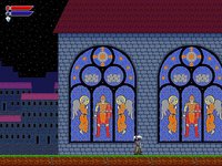 Feyna's Quest screenshot, image №1072149 - RAWG