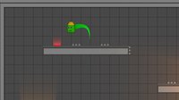Slime Jumper (itch) screenshot, image №2260661 - RAWG