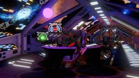 mtion worlds screenshot, image №4222903 - RAWG
