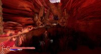 Aohri's Uprising screenshot, image №3900405 - RAWG