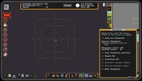 DFHack - Dwarf Fortress Modding Engine screenshot, image №3870648 - RAWG