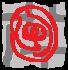 Endless Maze (Confight) screenshot, image №3101919 - RAWG