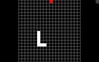 Snake 贪吃蛇 screenshot, image №4199174 - RAWG