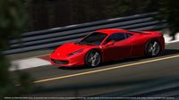 Gran Turismo 5 screenshot, image №510628 - RAWG