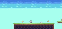 Around the world (itch) (levelUpOfficial) screenshot, image №3469098 - RAWG