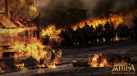 Total War: ATTILA - Blood & Burning screenshot, image №624335 - RAWG