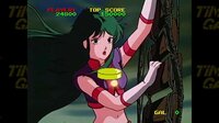 TIMEGAL HD-Remaster screenshot, image №4187119 - RAWG