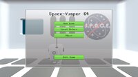 Space-Yumper 64 screenshot, image №3527432 - RAWG