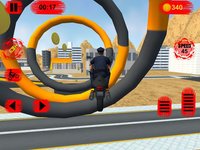 Extreme Bike Simulator screenshot, image №870575 - RAWG