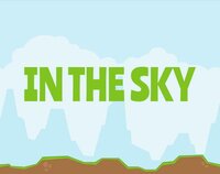 In The Air screenshot, image №2879473 - RAWG