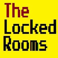 The Locked Rooms (DEMO) screenshot, image №2545203 - RAWG