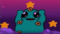 Killer Plants screenshot, image №3136368 - RAWG