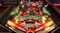 Pinball Arcade screenshot, image №84055 - RAWG