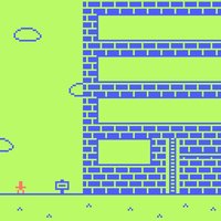 committing arson screenshot, image №1878626 - RAWG