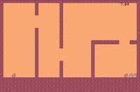 Help Pump, the pumpkin, to get home screenshot, image №2786579 - RAWG