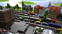 Model Railway Easily screenshot, image №3959092 - RAWG