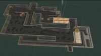 Survival from Desperate screenshot, image №3340694 - RAWG