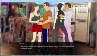 Provincial life (short demo) screenshot, image №1872625 - RAWG