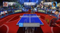 Ping Pong screenshot, image №280165 - RAWG