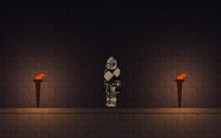 The King's Curse screenshot, image №1271615 - RAWG