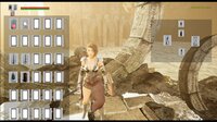Epic Princess screenshot, image №3657752 - RAWG