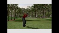 Tiger Woods PGA Tour 06 screenshot, image №281797 - RAWG