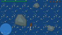Mutineer Escape screenshot, image №1310028 - RAWG