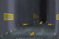 A Place to Hide screenshot, image №2486990 - RAWG
