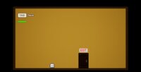 Ghost Run (PacGames) screenshot, image №3019894 - RAWG