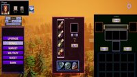 Anvil Life screenshot, image №3513313 - RAWG