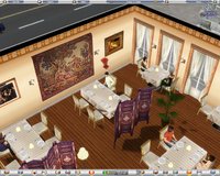 Restaurant Empire 2 screenshot, image №416253 - RAWG