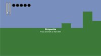 Briquette screenshot, image №2854812 - RAWG