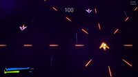 Riftshock screenshot, image №2444893 - RAWG