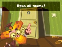 Childrens Quest & Brain Logic! screenshot, image №1640683 - RAWG