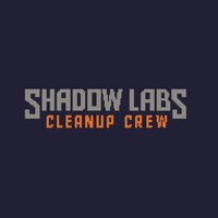 Shadow Labs: Cleanup Crew screenshot, image №3634789 - RAWG