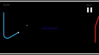 Line Fever screenshot, image №1202446 - RAWG