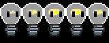 On/Off Endless Runner screenshot, image №3329424 - RAWG