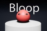 Bloop (itch) (Unbansheee) screenshot, image №2952402 - RAWG