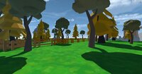 The title will be changed in the future screenshot, image №3383977 - RAWG