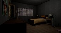 Hallucinations screenshot, image №4235550 - RAWG