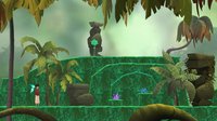 VeLM screenshot, image №1884732 - RAWG