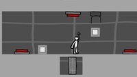 Bill Has A Gun screenshot, image №3172996 - RAWG