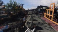 Fallout: Miami screenshot, image №2534097 - RAWG