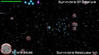 Emergency Rescue screenshot, image №2646041 - RAWG