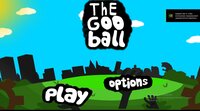 Goo Ball screenshot, image №3746901 - RAWG