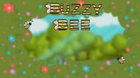 Buzzy Bee (Jellydoughnutgames) screenshot, image №3803246 - RAWG