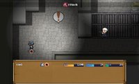 Pulmonary - Initiate screenshot, image №1032064 - RAWG