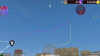 CS Diamantes Pipas: Kite Game screenshot, image №4145787 - RAWG