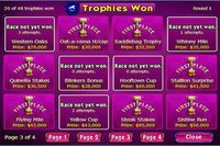 Gallop for Gold Slots screenshot, image №945275 - RAWG